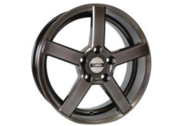 Диски Tech Line V03-2085V W8.5 R20 PCD5x114.3 ET40 DIA67.1 BH