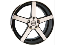 Диски Tech Line V03-1665 W6.5 R16 PCD5x108 ET40 DIA63.4 BD