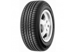 Летняя шина Lassa Atracta 195/65 R15 91T