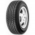Летняя шина Lassa Atracta 195/65 R15 91T