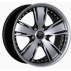 Диски Marcello MR-21 W8.5 R18 PCD5x112 ET35 DIA73.1 AM/MB