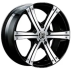 Диски Marcello MK-150 W8.5 R18 PCD5x150 ET53 DIA110.1 A/MS