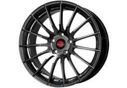 Диски Inzi Aone XR-050 (SFT) W7.5 R17 PCD5x108 ET38 DIA73.1 HB