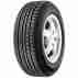 Летняя шина Lassa Atracta 175/70 R14 84T