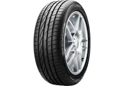 Літня шина Lassa Impetus Revo 225/60 R16 98V