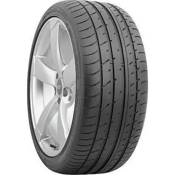 Toyo Proxes T1 Sport 235/50 R19 99V