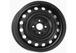 Диски Kapitan W6.0 R17.5 PCD6x245 ET115 DIA202 MB