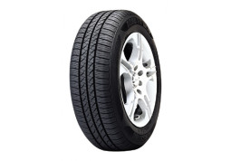 Летняя шина Kingstar SK70 155/80 R13 79T