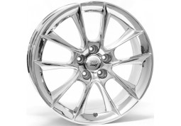 Диски WSP Italy 1150 W7.5 R18 PCD5x110 ET41 DIA65.1 CH