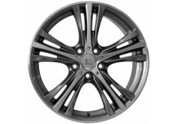 Диски WSP Italy BMW W682 W9.0 R19 PCD5x120 ET42 DIA72.6