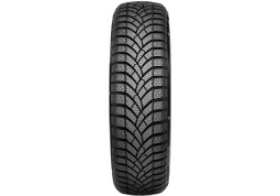 Зимова шина Tourador I-Power Winter 155/70 R19 84T