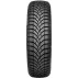 Зимова шина Tourador I-Power Winter 155/70 R19 84T