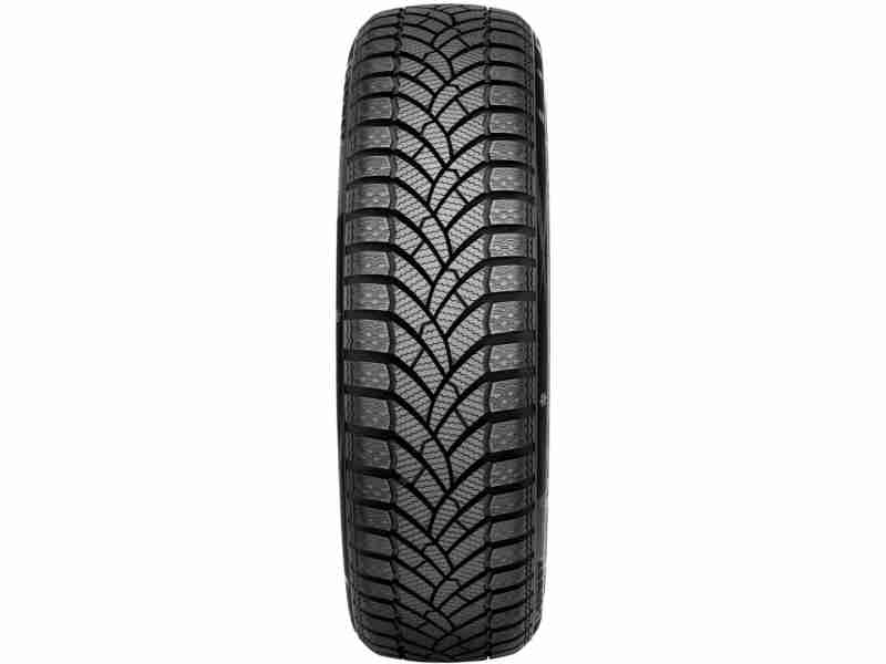 Зимова шина Tourador I-Power Winter 155/60 R20 80T