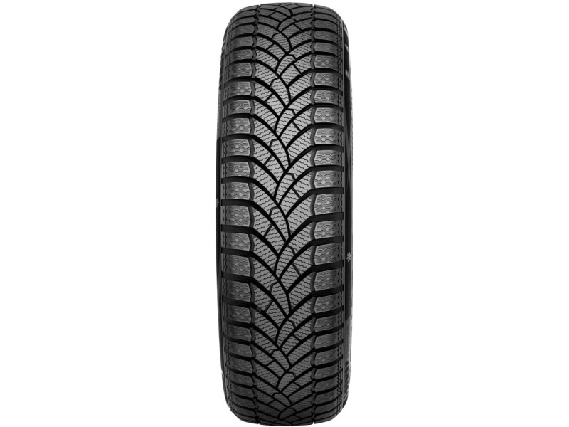 Зимова шина Tourador I-Power Winter 155/70 R19 84T
