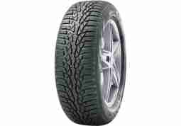 Nokian WR D4 185/65 R15 88T