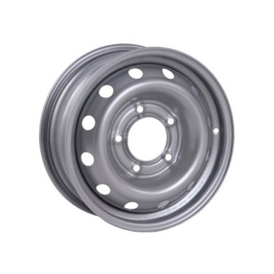 Диски Кременчуг W6.0 R15 PCD5x139.7 ET40 DIA98 S
