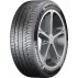 Літня шина Continental PremiumContact 6 235/60 R18 103V ContiSeal