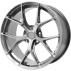 Диски Replica BBS 8810 W8.5 R19 PCD5x112 ET38 DIA66.6 HB