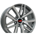 Диски Replica TY-533 W7.5 R17 PCD6x139.7 ET30 DIA106.1