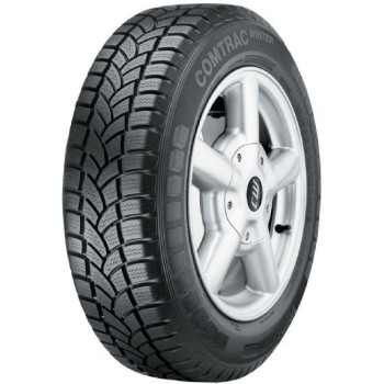 Зимняя шина Vredestein Comtrac Winter 195/75 R16C 107/105R