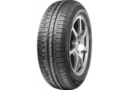Летняя шина Bars UZ100 165/70 R13 79T