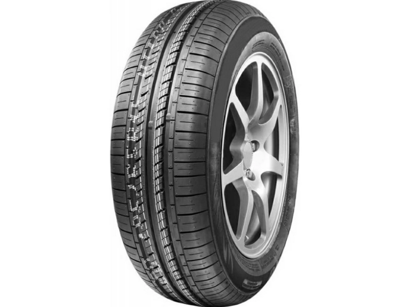 Літня шина Bars UZ100 165/70 R13 79T
