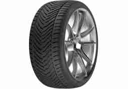 Всесезонная шина Kormoran All Season 205/50 R17 93V