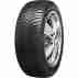 Зимова шина Sailun ICE BLAZER Alpine+ 215/60 R16 99H