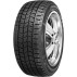 Зимняя шина Sailun Ice Blazer Arctic SUV 235/45 R18 98H