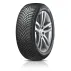 Зимова шина Hankook Winter I*Cept RS3 W462 205/45 R17 88V