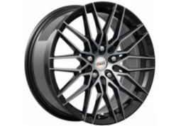Диски Sportmax Racing SR-3212 W7.5 R17 PCD5x114.3 ET40 DIA67.1 BP