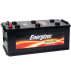 Акумулятор  ENERGIZER Com. 180Ah-12v, EN1100, полярність пряма (4)