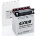 Аккумулятор EXIDE (EB14-B2) 14Ah-12v, L, EN145