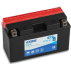 Акумулятор  EXIDE AGM (ET7B-BS) 6,5Ah-12v, L, EN85