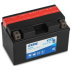 Акумулятор  EXIDE AGM (ETZ10-BS) 8,6Ah-12v, L, EN145