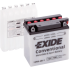 Акумулятор  EXIDE (12N9-4B-1) 9Ah-12v, R, EN85