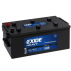 Акумулятор  EXIDE PROFESSIONAL (EG1803) 80Ah-12v, L, EN1000