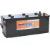 Аккумулятор STARTBOX Special 140Ah L EN900 (5237931145)