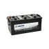Аккумулятор Varta PM Black (N2) 200Ah-12v, L, EN1050