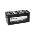 Акумулятор  Varta PM Black (N2) 200Ah-12v, L, EN1050