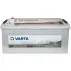 Аккумулятор Varta PM Silver (N9) 225Ah-12v, EN1150, полярность обратная (3)