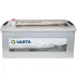 Акумулятор Varta PM Silver (N9) 225Ah-12v, EN1150, полярність зворотна (3)