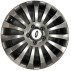 Диски Sportmax Racing Ford F2020 W6.5 R16 PCD5x108 ET49 DIA63.4 HB