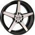 Диски Tech Line TL1770 NEO W7.0 R17 PCD5x112 ET40 DIA66.6 BD