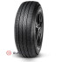 Летняя шина Radar ARGONITE RV-4T 195/50 R13C 104/101N