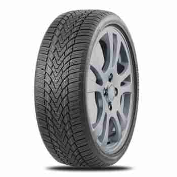 Зимняя шина Roadmarch WinterXPro 888 185/65 R15 88T