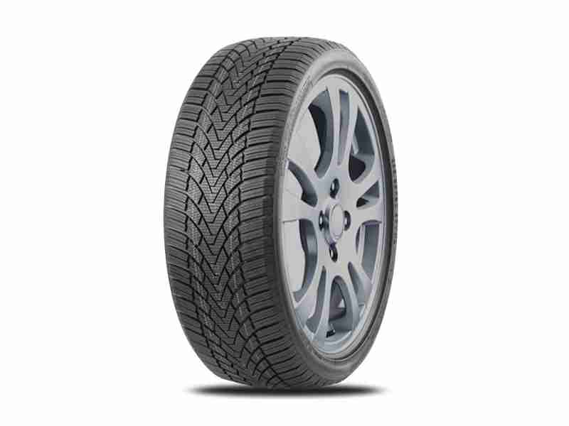 Зимняя шина Roadmarch WinterXPro 888 185/65 R15 88T