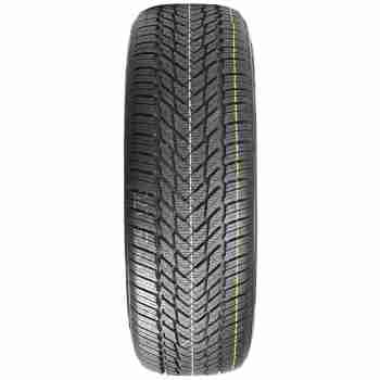 Зимняя шина Powertrac SnowTour Pro 195/70 R14 95T