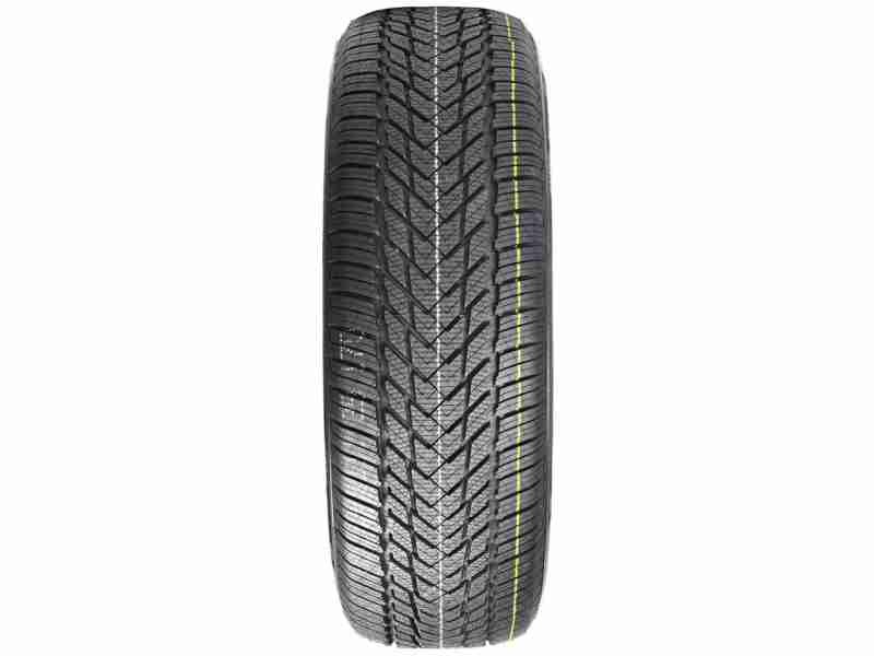 Зимняя шина Powertrac SnowTour Pro 195/70 R14 95T