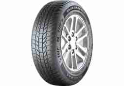 Зимова шина General Tire Snow Grabber Plus 225/75 R16 104T